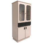 Vitrina Premium Plus