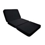 Colchón Hospitalario