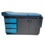 Mesa de Exploracion Premium