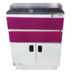 Gabinete Medico Premium Plus