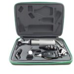 Estuche De Diagnostico Timesco