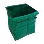 Bolsa De Lona Para Carro De Tijera