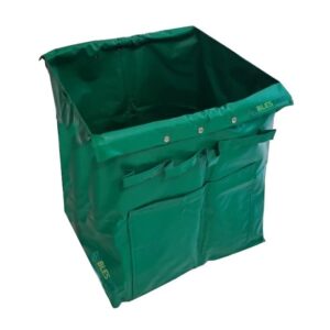 Bolsa De Lona Para Carro De Tijera