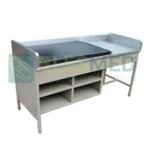 baño de Artesa 1.20 mts.