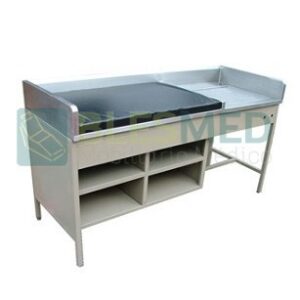 baño de Artesa 1.20 mts.