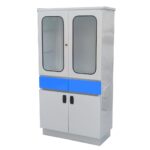 Vitrina Premium Plus