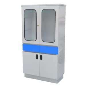 Vitrina Premium Plus