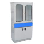 Vitrina Premium Plus