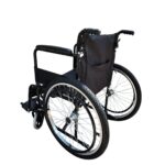 Silla neumatica economica - Imagen 2