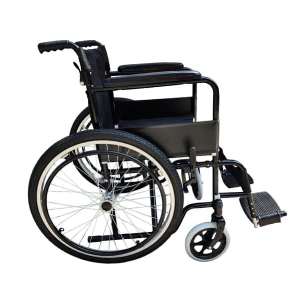 Silla neumatica economica - Imagen 3