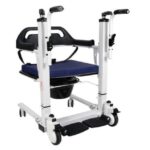 Silla de transferencia