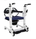 Silla de transferencia