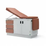 Mesa de Exploracion Premium