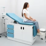 Mesa de Exploracion Premium