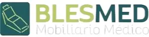 Blesmed