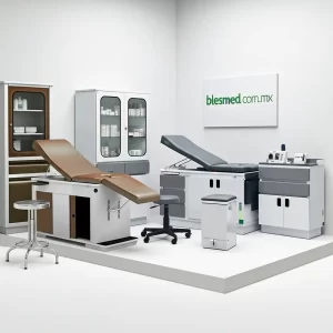 Juegos De Consultorio