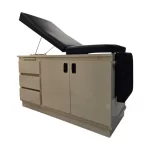 Mesa de Exploracion Premium Lid