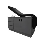 Mesa de Exploracion Premium Lid