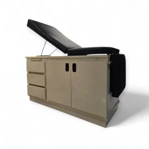 Mesa de Exploracion Premium Lid