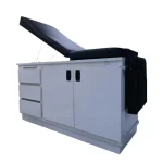 Mesa de Exploracion Premium Lid