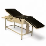 Mesa De Exploracion Universal Tubular - Imagen 2