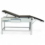 Mesa De Exploracion Universal Tubular