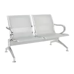 Banca Tandem 2 Plazas Napoles