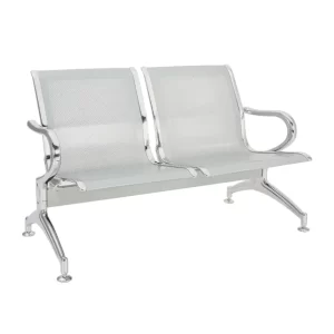 Banca Tandem 2 Plazas Napoles