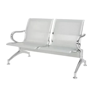 Banca Tandem 2 Plazas Napoles