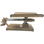 Bascula Pediatrica Tec