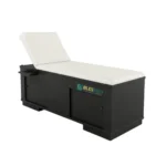 Chaise Longue Confort