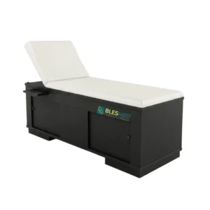 Chaise Longue Confort