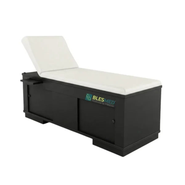 Chaise Longue Confort