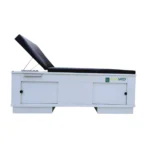 Chaise Longue Confort