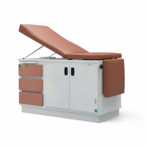 Mesa de Exploracion Premium