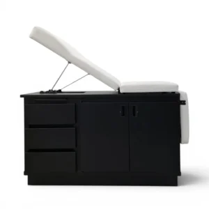 Mesa de Exploracion Premium Lid